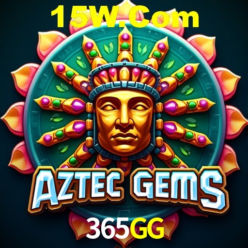 PIX Instantâneo 365GG
