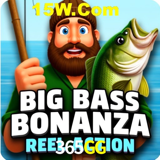 Estatísticas Crash Games 365GG