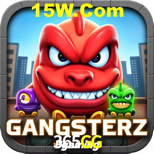 Download para Android e iOS na 365GG