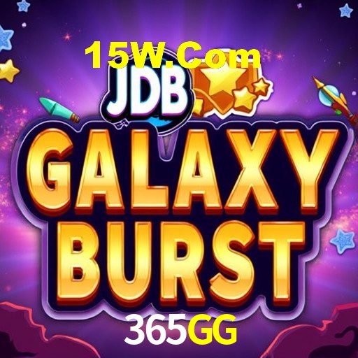 Jogos Exclusivos 365GG