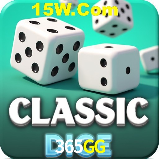 Descubra o Mundo do Cassino Online com 365GG