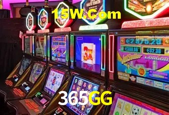 Promoções Sazonais 365GG