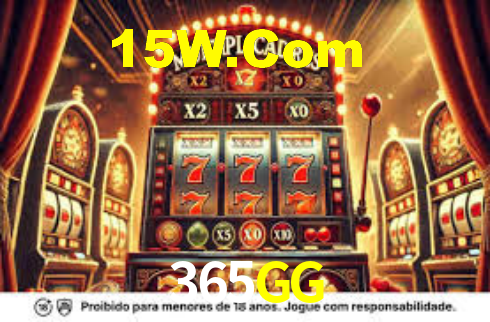 365GG,365GG Bet