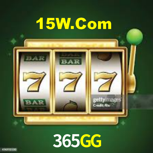 365GG