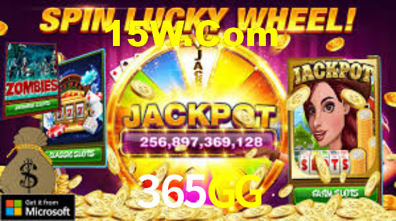 365GG,365GG Bet
