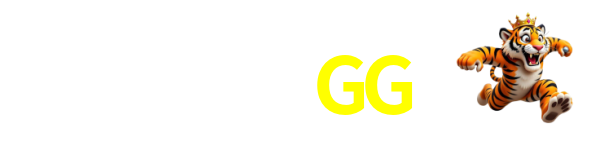 Logo da 365GG